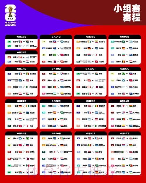 2026世界杯手机买球攻略 2026世界杯手机买球攻略